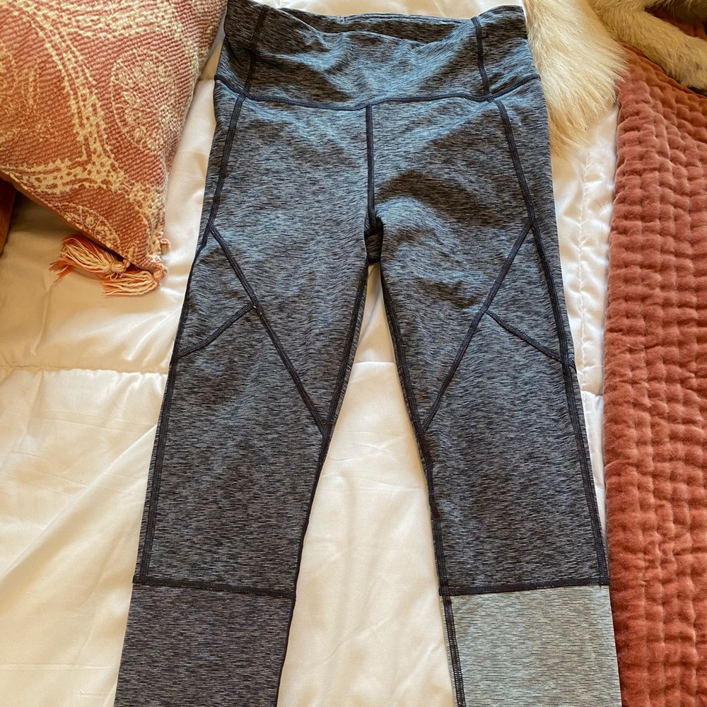Gap leggings